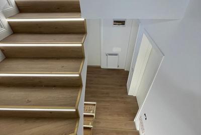 Casă cu 5 camere cu Canalizare în Mogoșoaia - 8