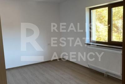 Apartament, 3 camere, Predeal, județul Brașov - 10