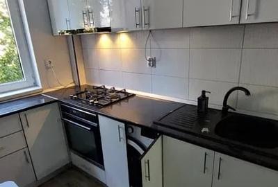 Apartament 2 camere, decomandat, 49 mp, ac, metrou, Drumul Taberei - 5