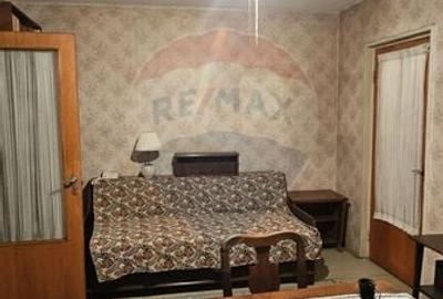 Apartament cu 2 camere de vanzare in zona Obor - 3