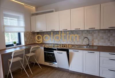 EROU IANCU NICOLAE /PIPERA /PARCARE /VIEW SUPERB EROU IANCU NICOLAE /PIPERA /PARCARE /VIEW SUPERB - 19