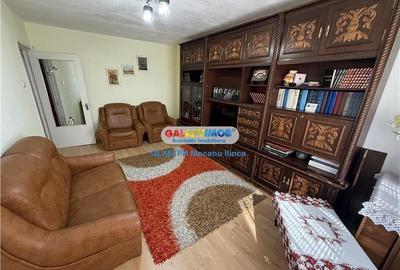 Vanzare apartament 3 camere, Malu Rosu, Ploiesti - 19