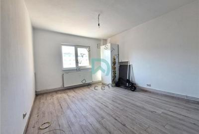 Garsonieră decomandată în Astra - 1