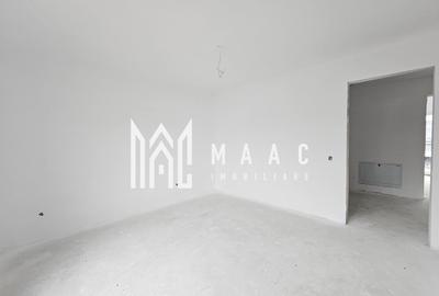 Black Friday | Casa Tip Duplex | 110 MPU | 264 MP Teren | Predare La Alb - 16