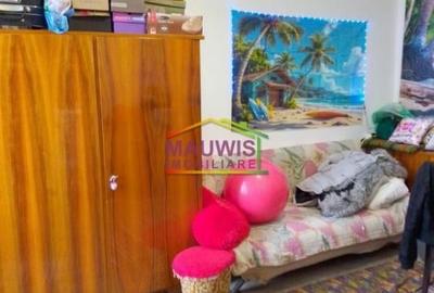 Apartament 2 Camere 57MP Ultracentral Unirii Coposu PARCARE - 2