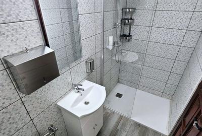 Spațiu comercial, în Voineasa - 3