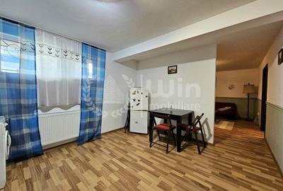 Apartament 2 camere | Ideal investitie | 48mp | Bloc Nou | Buna Ziua - 2