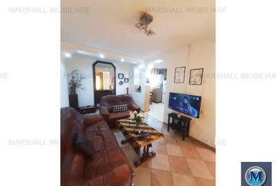 Vila cu 4 camere de vanzare in Tatarani, 132.22 mp #15562 - 6
