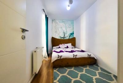 Apartament 3 camere, Victoria Residential - 3
