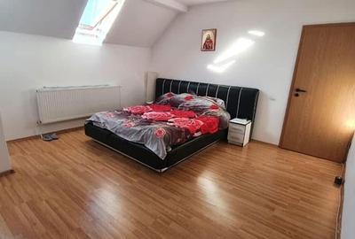 Garsonieră în Soarelui