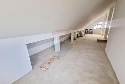 Casa Zona Linistita - 15