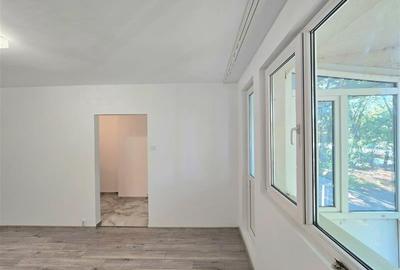 AP.2 CAM RENOVAT TOTAL ET.1/7 SECT.1 CAL.GRIVITEI LAINICI METROU 1 MAI AP.2 CAM RENOVAT TOTAL ET.1/7 SECT.1 CAL.GRIVITEI LAINICI METROU 1 MAI - 3