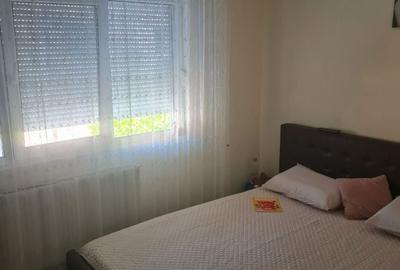 Apartament cu 2 camere semidecomandat în Tineretului - 8