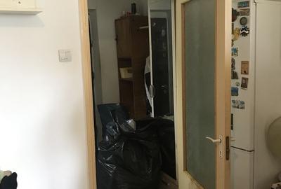 Garsonieră decomandată în Pantelimon - 4