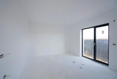 Casă individuală cu 4 camere cu Canalizare în Cheriu - 3