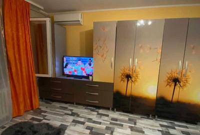 Garsonieră decomandată în Complex Studențesc - 3