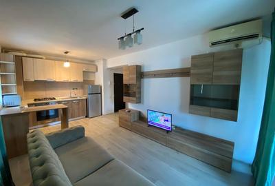 Apartament 2 camere Tineretului-Militari Residence - 2