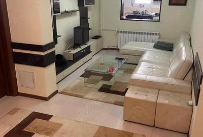 Apartament cu 5 camere în Central - 8