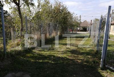 Hala industriala, 210 mp utili, 4100 mp teren, zona Bontida - 5