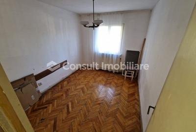 Apartament 4 camere | Grigorescu Apartament 4 camere | Grigorescu - 6