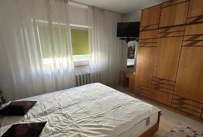 Apartament 3 camere-Calea 13 Septembrie-Botorani-Liceul Ion Barbu - 7