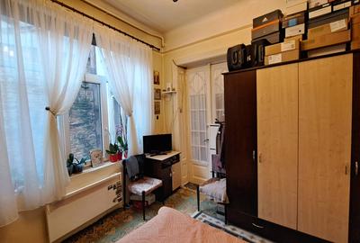 APARTAMENT 4 CAMERE - 44