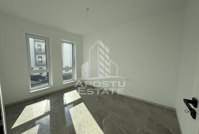 Apartamente cu 1 sau 2 camere in Braytim la asfalt, finalizat Apartamente cu 1 sau 2 camere in Braytim la asfalt, finalizat - 5