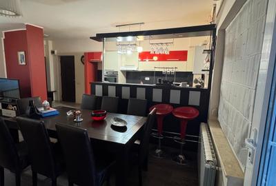 Apartament 3 Camere Cu Gradina 250 mp - 2