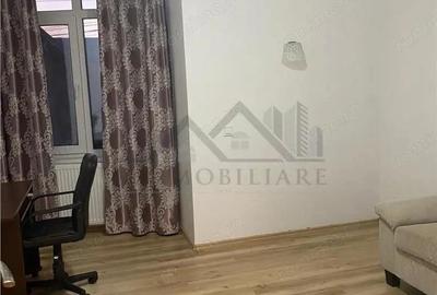 Apartament (la casa, curte)5 + camere Valea Lupului deosebit (pret neg.) - 7