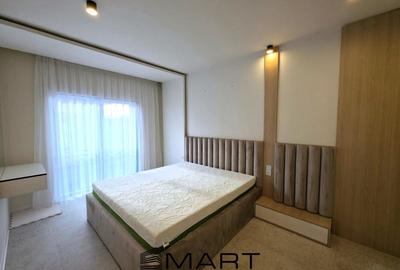 Apartament 2 camere zona Selimbar Sibiu - 6