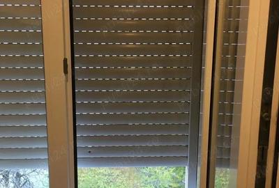 Apartament 2 camere de inchiriat Aviatiei - 6