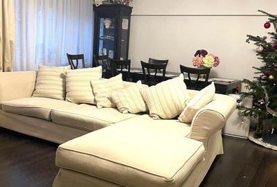 Proprietate cu 2 Corpuri si posibilitate preluare afacere la cheie Proprietate cu 2 Corpuri si posibilitate preluare afacere la cheie - 14