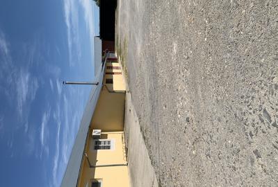 Spațiu comercial, de 3,150 mp, în Sebiș - 6