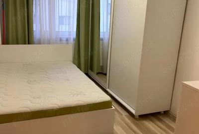 Apartament cu 3 camere în Chiajna - 9