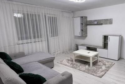 Garsonieră decomandată în Mărăști