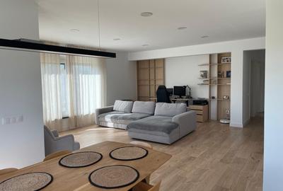 Casă individuală cu 3 camere cu Teren 617 Mp în Jucu - 1