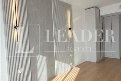 Inchiriere apartament I Floreasca - 12