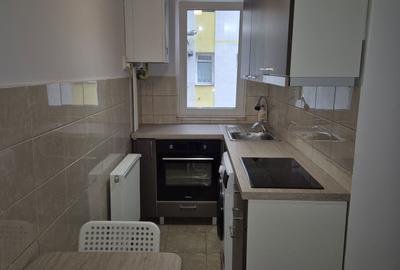 Apartament cu 2 camere în Central - 6