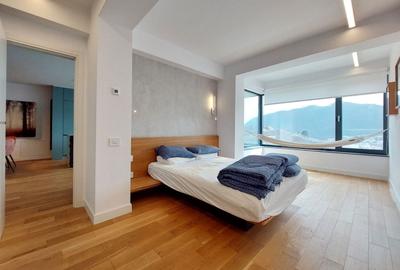 Apartament 2 Camere, cu Priveliste Deosebita - 8