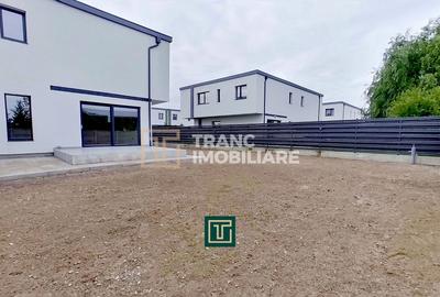 Casă cu 4 camere cu Teren 349 Mp în Gai - 3