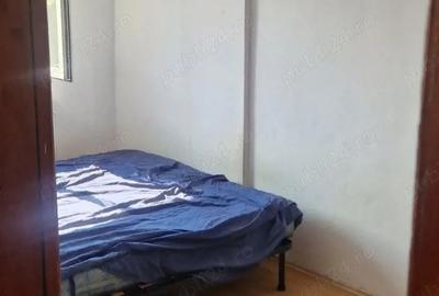 Garsonieră decomandată în Buziașului - 3