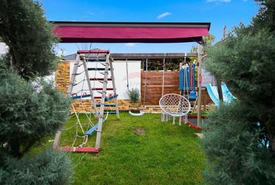 Casa 4 camere - Valea Adanca | 2025 | - 10