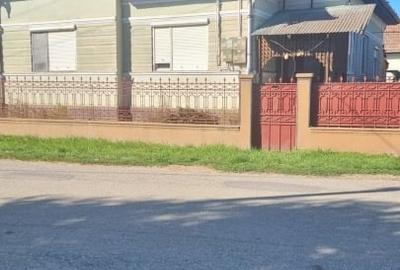Csă de vânzare în sat Leorinț, comuna Rădești județul Alba - 8