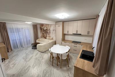 Duplex cu 3 camere cu Teren 200 Mp în Ipotești - 1