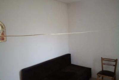 Casa cu teren de vanzare - 1