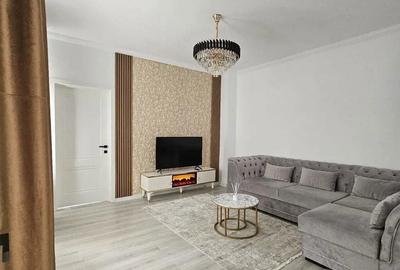 Casă cu 3 camere cu Teren 280 Mp în Bucureștii Noi - 1