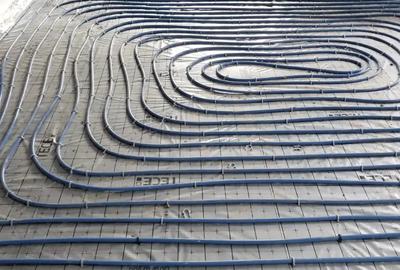 Duplex de vinzare - 2