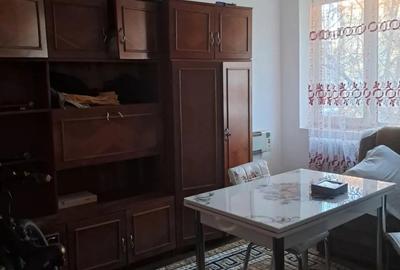 Apartament de vinzare - 5