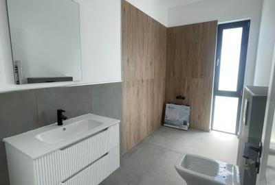 Casa 4 camere parter | 132mp | Tamasi Corbeanca | 0 comision | 510mp teren - 13