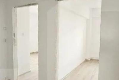 Apartament cu 3 camere, decomandat, str. Grigore Balan, Sf. Gheorghe - 6